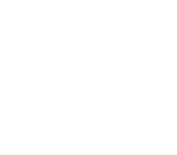 Latvijas Literatūras gada balva