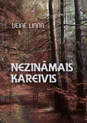 nezinamais kareivis