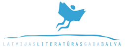laligaba-small-logo