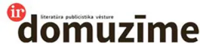 Domuzīme