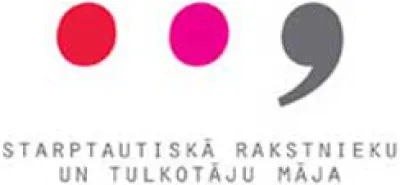 Starptautiskā Rakstnieku un tulkotāju māja