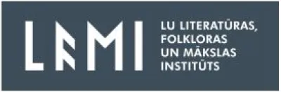 LU Literatūras, folkloras un mākslas institūts