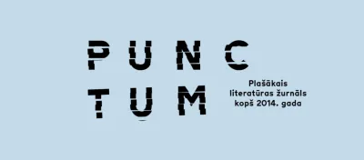Punctum