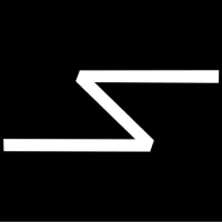 Strāva