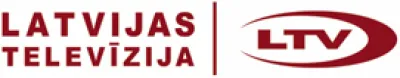 Latvijas Televīzija