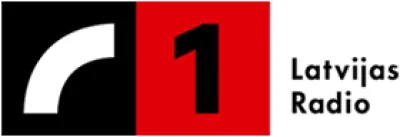 Latvijas Radio