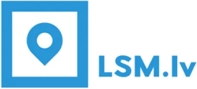 LSM.lv