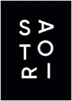 Satori