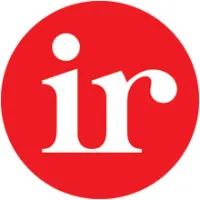 Žurnāls Ir